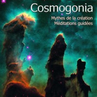 cosmogonia-site-pt-web.jpg